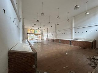 Loja Para Alugar no bairro Capuchinhos em Feira De Santana