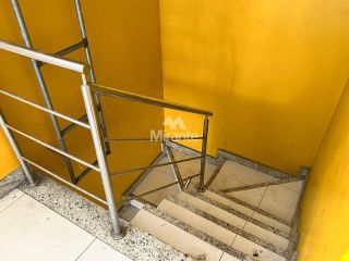 Loja Para Alugar no bairro Capuchinhos em Feira De Santana