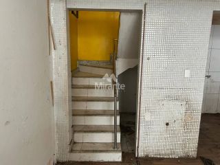 Loja Para Alugar no bairro Capuchinhos em Feira De Santana