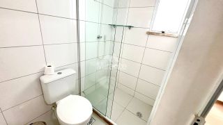 Casa de Condomínio Para Alugar com 3 quartos sendo 3 suítes no bairro Sim em Feira De Santana