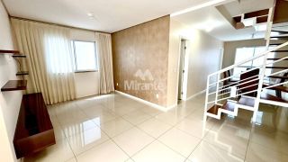 Casa de Condomínio Para Alugar com 3 quartos sendo 3 suítes no bairro Sim em Feira De Santana