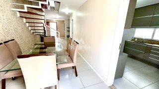 Casa de Condomínio Para Alugar com 3 quartos sendo 3 suítes no bairro Sim em Feira De Santana