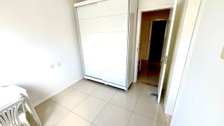 Casa de Condomínio Para Alugar com 3 quartos sendo 3 suítes no bairro Sim em Feira De Santana