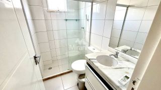 Casa de Condomínio Para Alugar com 3 quartos sendo 3 suítes no bairro Sim em Feira De Santana