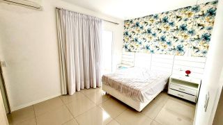 Casa de Condomínio Para Alugar com 3 quartos sendo 3 suítes no bairro Sim em Feira De Santana