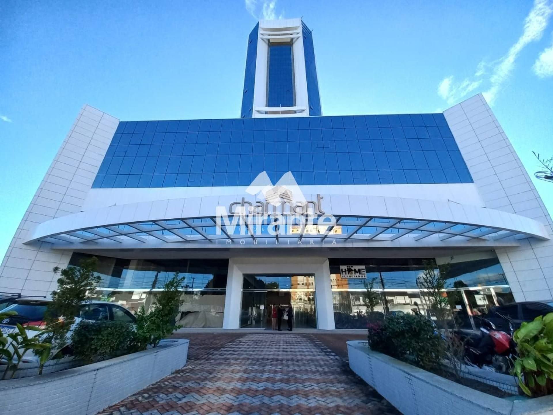 Sala Comercial Para Alugar no bairro São João em Feira De Santana