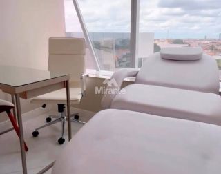 Sala Comercial Para Alugar no bairro São João em Feira De Santana