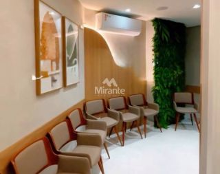 Sala Comercial Para Alugar no bairro São João em Feira De Santana