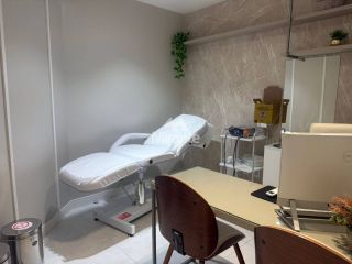 Sala Comercial Mobiliada Para Alugar no bairro São João em Feira De Santana