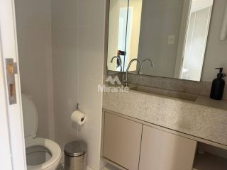 Sala Comercial Mobiliada Para Alugar no bairro São João em Feira De Santana