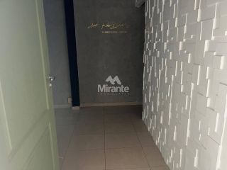 Sala Comercial Para Alugar no bairro Capuchinhos em Feira De Santana