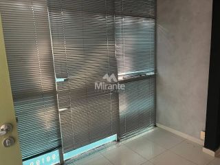 Sala Comercial Para Alugar no bairro Capuchinhos em Feira De Santana