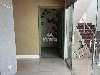 Sala Comercial Para Alugar no bairro Capuchinhos em Feira De Santana