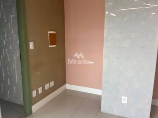 Sala Comercial Para Alugar no bairro Capuchinhos em Feira De Santana