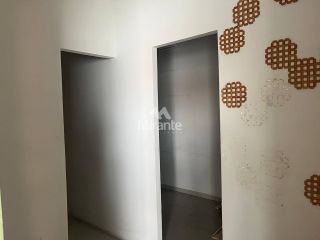 Sala Comercial Para Alugar no bairro Capuchinhos em Feira De Santana