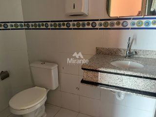 Sala Comercial Para Alugar no bairro Capuchinhos em Feira De Santana