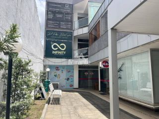 Sala Comercial Para Alugar no bairro Capuchinhos em Feira De Santana