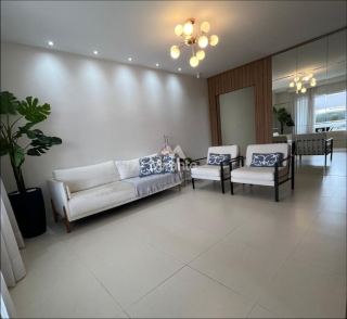 Casa de Condomínio Para Alugar com 2 quartos sendo 1 suíte no bairro Sim em Feira De Santana