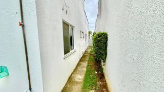 Casa de Condomínio Para Alugar com 4 quartos sendo 1 suíte no bairro Escolha um bairro... em Feira De Santana