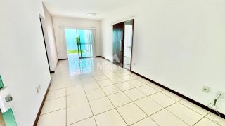 Casa de Condomínio Para Alugar com 4 quartos sendo 1 suíte no bairro Escolha um bairro... em Feira De Santana