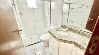 Casa de Condomínio Para Alugar com 4 quartos sendo 1 suíte no bairro Escolha um bairro... em Feira De Santana