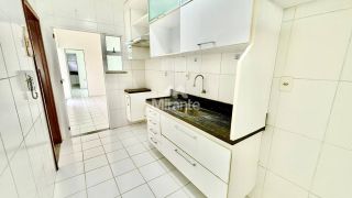 Casa de Condomínio Para Alugar com 4 quartos sendo 1 suíte no bairro Escolha um bairro... em Feira De Santana