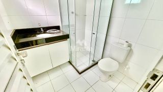 Casa de Condomínio Para Alugar com 4 quartos sendo 1 suíte no bairro Escolha um bairro... em Feira De Santana