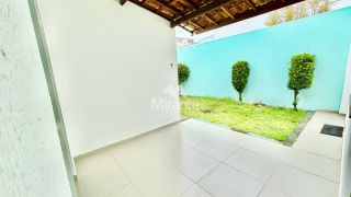 Casa de Condomínio Para Alugar com 4 quartos sendo 1 suíte no bairro Escolha um bairro... em Feira De Santana