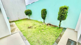 Casa de Condomínio Para Alugar com 4 quartos sendo 1 suíte no bairro Escolha um bairro... em Feira De Santana