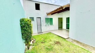 Casa de Condomínio Para Alugar com 4 quartos sendo 1 suíte no bairro Escolha um bairro... em Feira De Santana