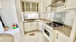 Apartamento Para Vender com 3 quartos sendo 1 suíte no bairro Ponto Central em Feira De Santana