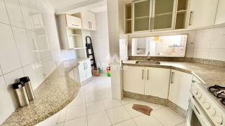 Apartamento Para Vender com 3 quartos sendo 1 suíte no bairro Ponto Central em Feira De Santana