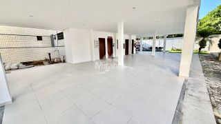 Apartamento Para Vender com 3 quartos sendo 1 suíte no bairro Ponto Central em Feira De Santana