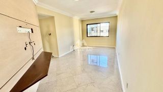 Apartamento Para Vender com 3 quartos sendo 1 suíte no bairro Ponto Central em Feira De Santana