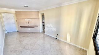 Apartamento Para Vender com 3 quartos sendo 1 suíte no bairro Ponto Central em Feira De Santana