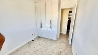 Apartamento Para Vender com 3 quartos sendo 1 suíte no bairro Ponto Central em Feira De Santana
