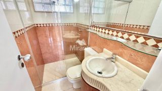 Apartamento Para Vender com 3 quartos sendo 1 suíte no bairro Ponto Central em Feira De Santana