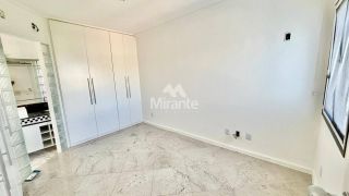 Apartamento Para Vender com 3 quartos sendo 1 suíte no bairro Ponto Central em Feira De Santana