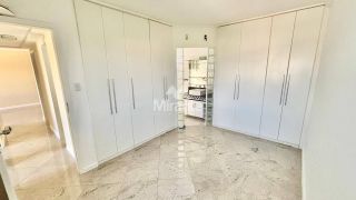 Apartamento Para Vender com 3 quartos sendo 1 suíte no bairro Ponto Central em Feira De Santana