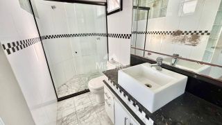 Apartamento Para Vender com 3 quartos sendo 1 suíte no bairro Ponto Central em Feira De Santana