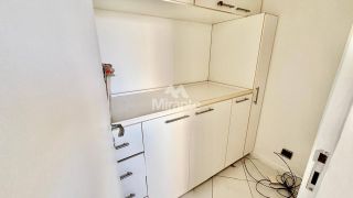 Apartamento Para Vender com 3 quartos sendo 1 suíte no bairro Ponto Central em Feira De Santana