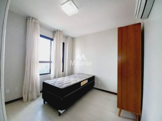 Apartamento Para Vender com 3 quartos sendo 1 suíte em Feira De Santana