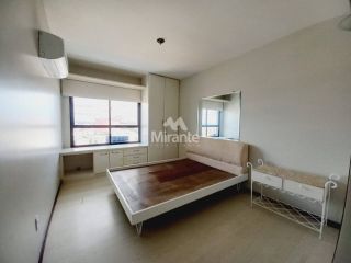 Apartamento Para Vender com 3 quartos sendo 1 suíte em Feira De Santana