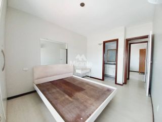 Apartamento Para Vender com 3 quartos sendo 1 suíte em Feira De Santana