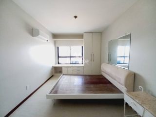 Apartamento Para Vender com 3 quartos sendo 1 suíte em Feira De Santana