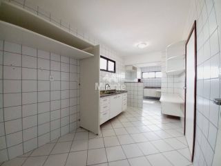 Apartamento Para Vender com 3 quartos sendo 1 suíte em Feira De Santana