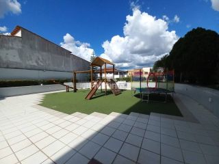 Apartamento Para Vender com 3 quartos sendo 1 suíte em Feira De Santana