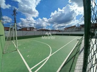 Apartamento Para Vender com 3 quartos sendo 1 suíte em Feira De Santana