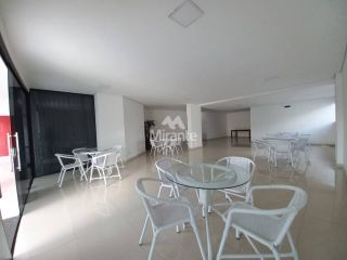 Apartamento Para Vender com 3 quartos sendo 1 suíte em Feira De Santana