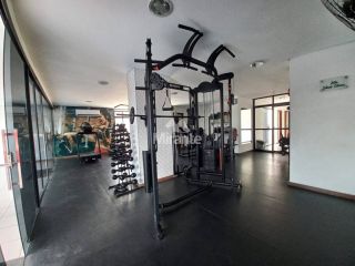 Apartamento Para Vender com 3 quartos sendo 1 suíte em Feira De Santana